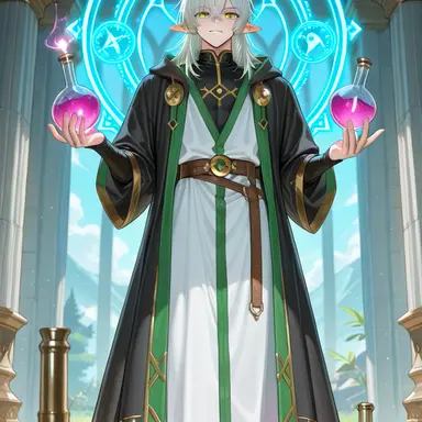 Profile image of 박민식