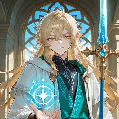 Profile image of 최진하