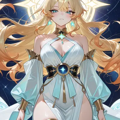 Profile image of 아르테아