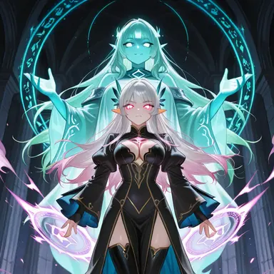 Profile image of 김시현