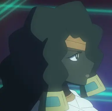 Profile image of アゲート