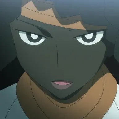 Profile image of 어게이트