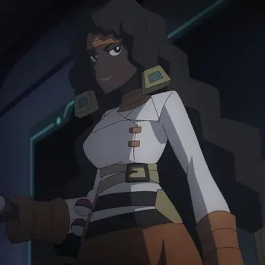 Profile image of アゲート