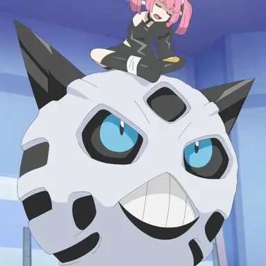 Profile image of 산호