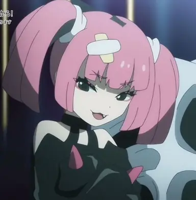 Profile image of サンゴ