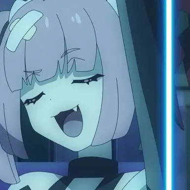 Profile image of サンゴ