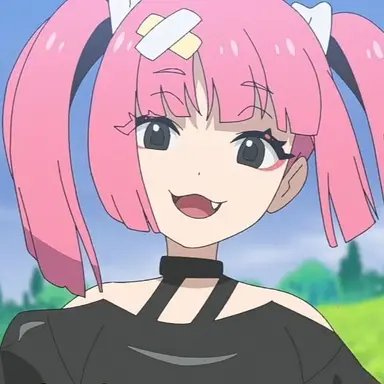 Profile image of サンゴ