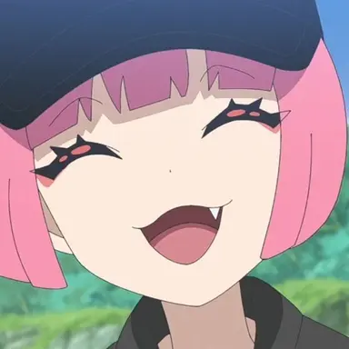 Profile image of サンゴ