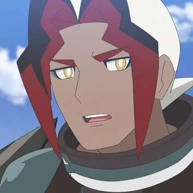 Profile image of 오닉스