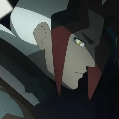 Profile image of オニキス