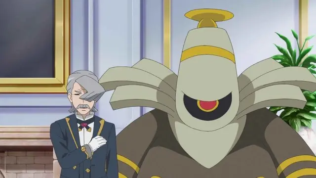 Profile image of ハンベル