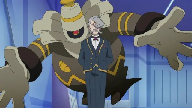 Profile image of ハンベル
