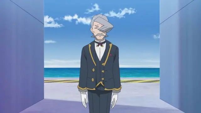 Profile image of ハンベル