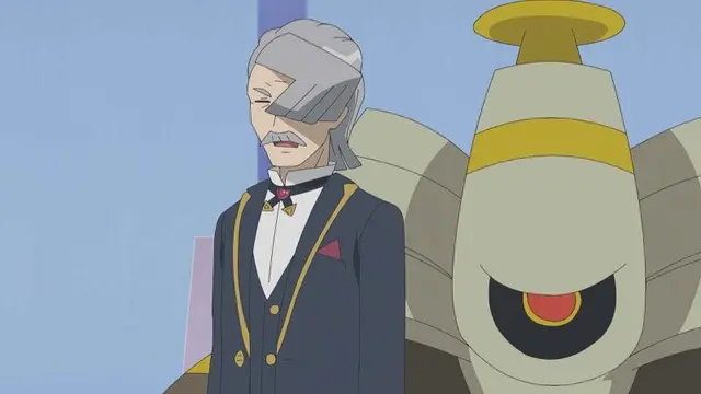 Profile image of ハンベル