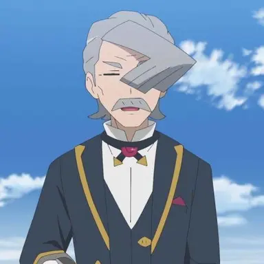 Profile image of 한벨