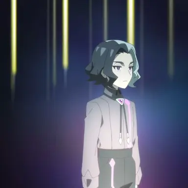 Profile image of 아메시오