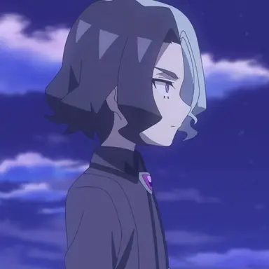 Profile image of アメジオ