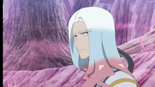 Profile image of ギベオン