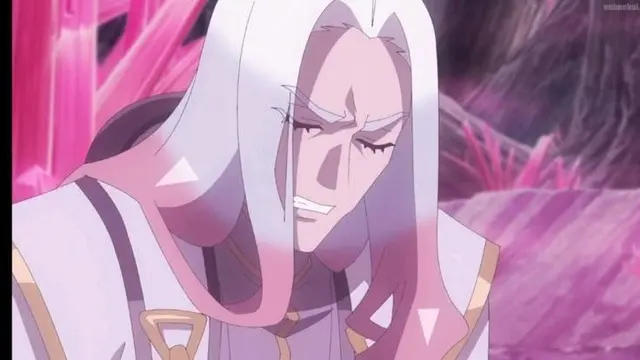 Profile image of ギベオン
