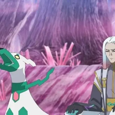 Profile image of 기베온