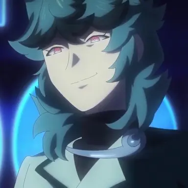 Profile image of 스피넬