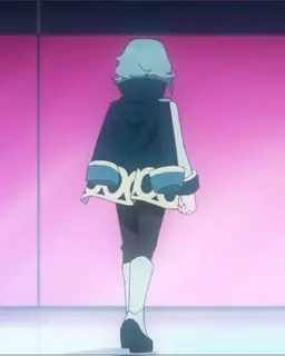 Profile image of スピネル