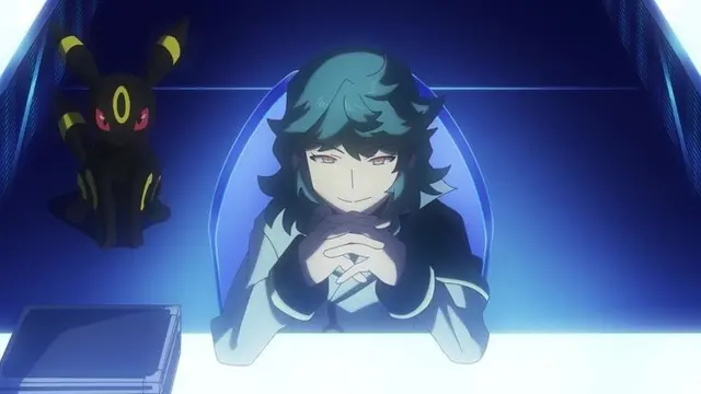 Profile image of スピネル