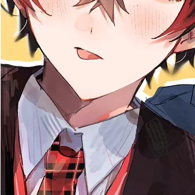 Profile image of ゆあん