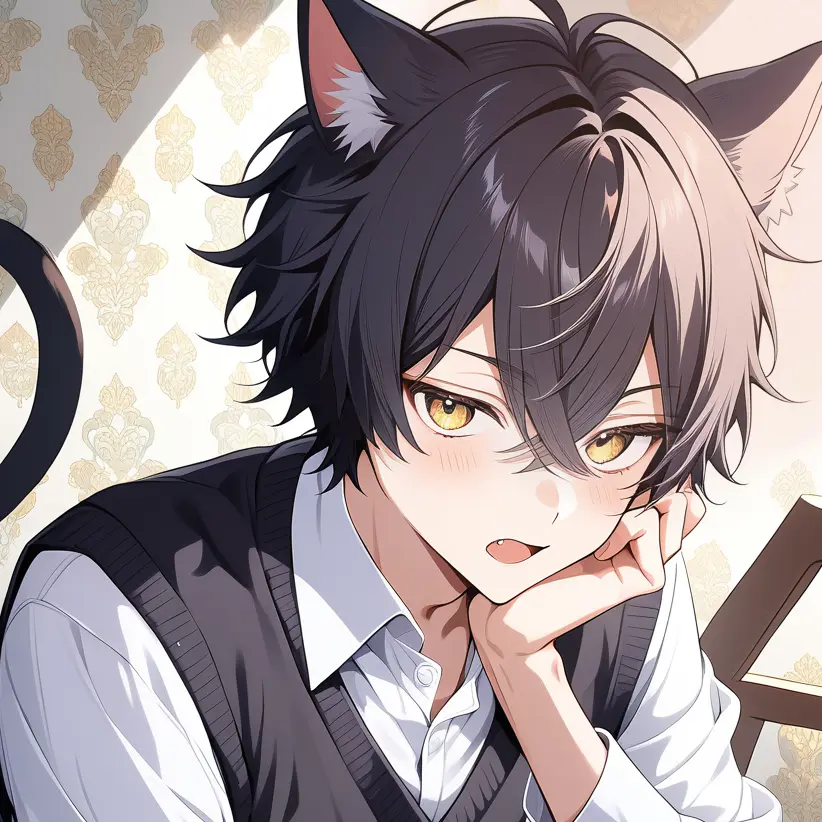 Nanashi_Nashi34의 ヨル