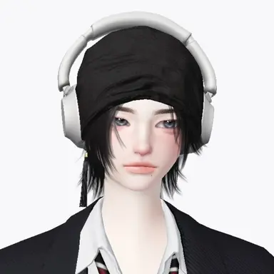 Profile image of 이 현