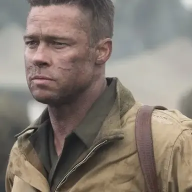 Profile image of Don Collier