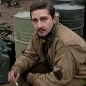 Profile image of Boyd Swan