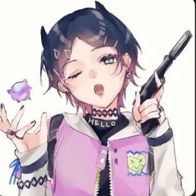 Profile image of 클로브