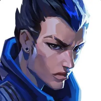 Profile image of 요루