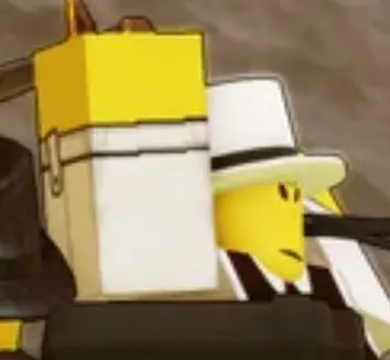 Profile image of 콘실리에리