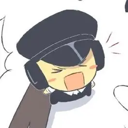 Profile image of 콘트랙티
