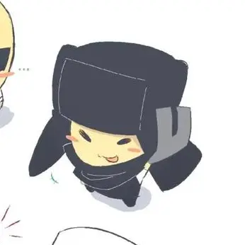 Profile image of 솔져