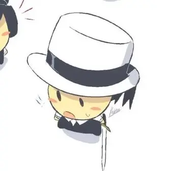 Profile image of 콘실리에리