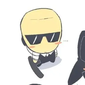 Profile image of 카포레짐
