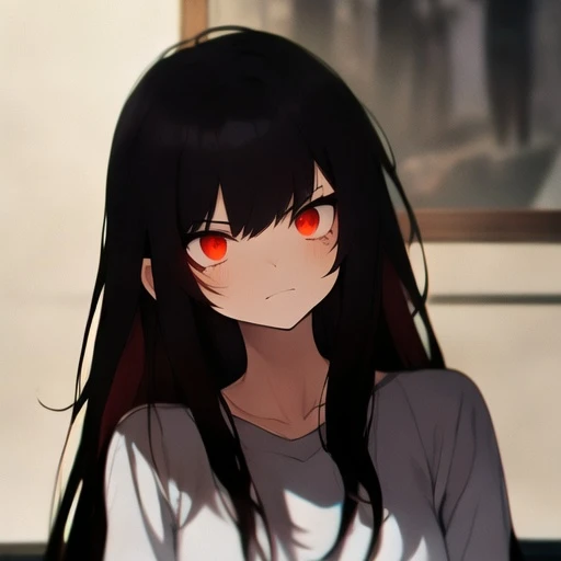 나리