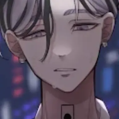Profile image of 灰谷蘭