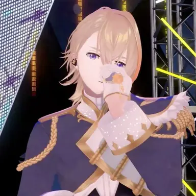 Profile image of 奏斗