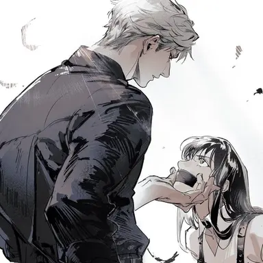 Profile image of 백강인