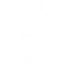 Profile image of 아이리스