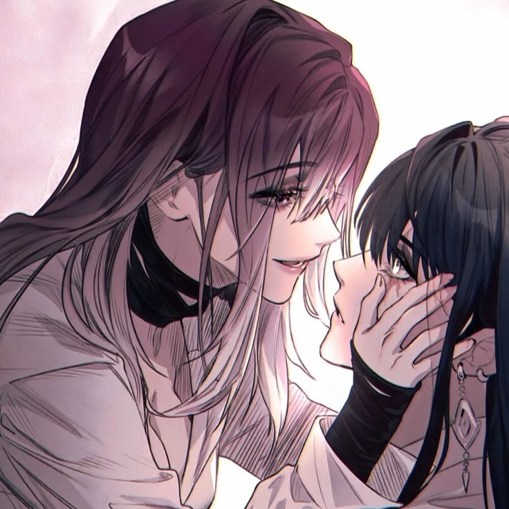 한유민