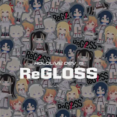 Profile image of 音の勢