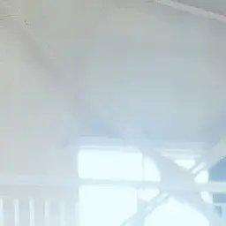 iok0_0.의 関西メガネコント師