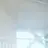浦田スターク