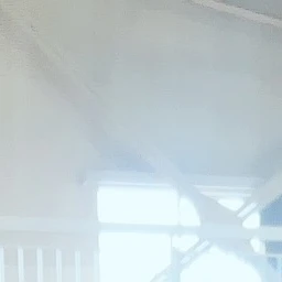 浦田スターク