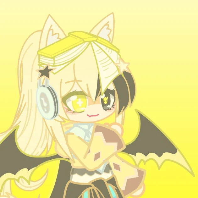로지💛🖤